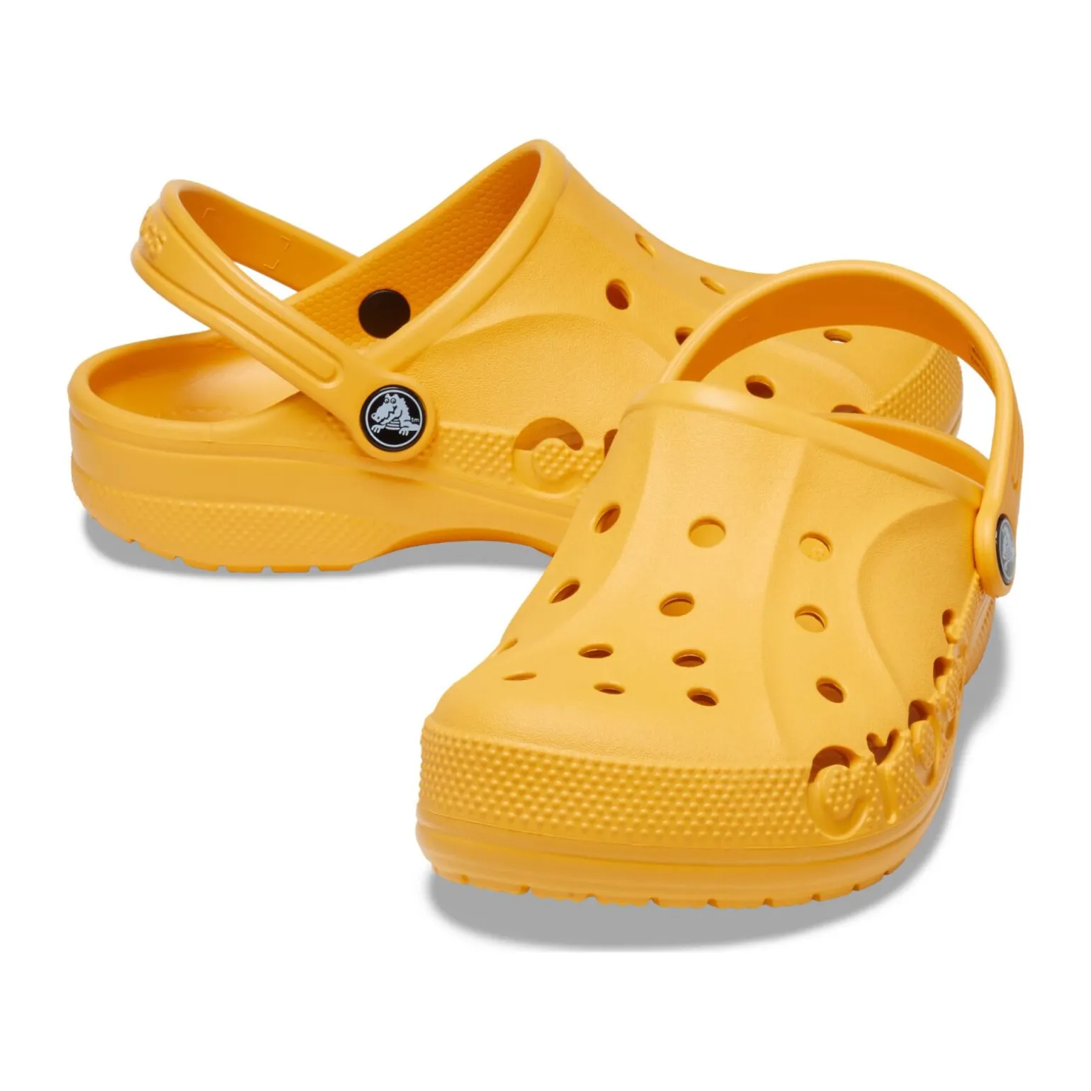 Crocs Baya Clog Kid's 207013