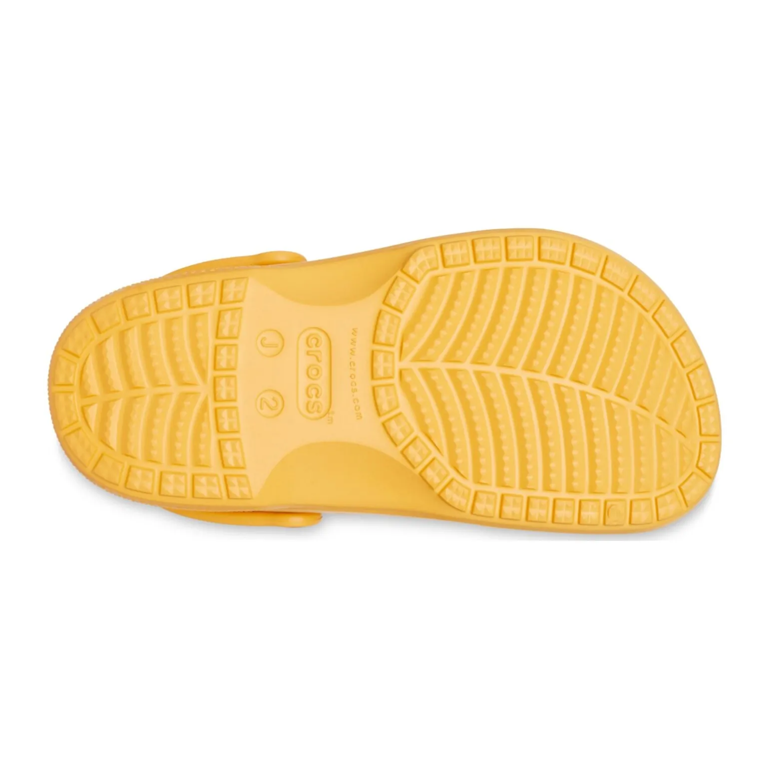 Crocs Baya Clog Kid's 207013