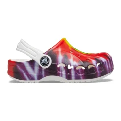 Crocs Baya Graphic Clog
