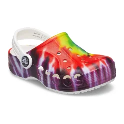 Crocs Baya Graphic Clog