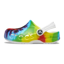 Crocs Baya Graphic Clog