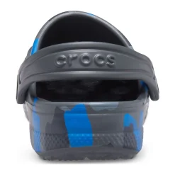 Crocs Baya Graphic Clog