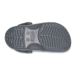 Crocs Baya Graphic Clog