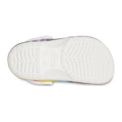 Crocs Baya Graphic Clog