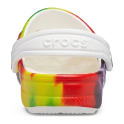 Crocs Baya Graphic Clog