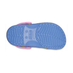 Crocs Baya Graphic Clog Kid's 206814
