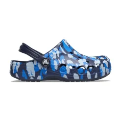 Crocs Baya Graphic Clog Kid's 206814