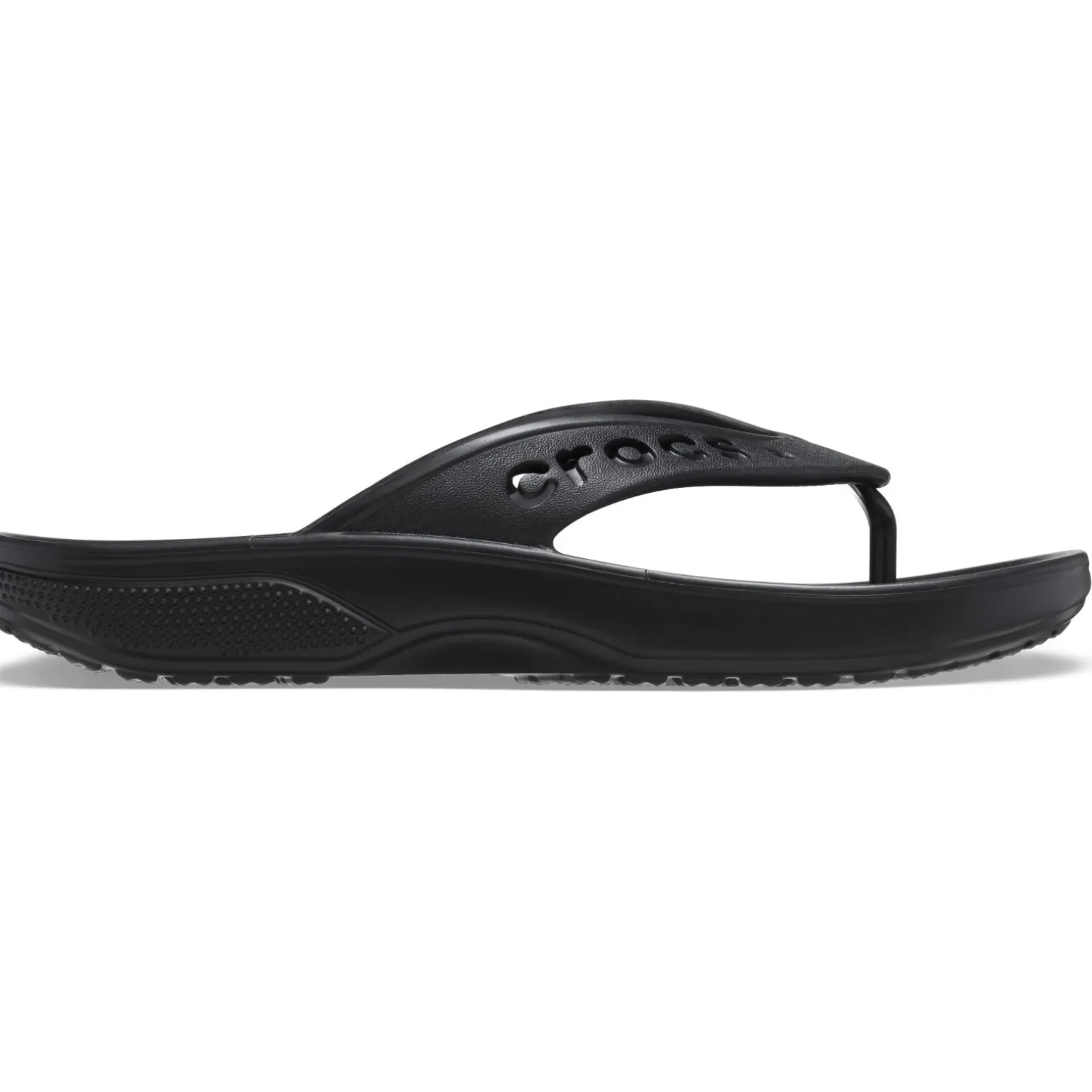 Crocs Baya Ii Flip