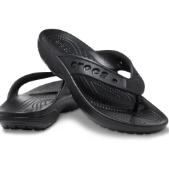 Crocs Baya Ii Flip