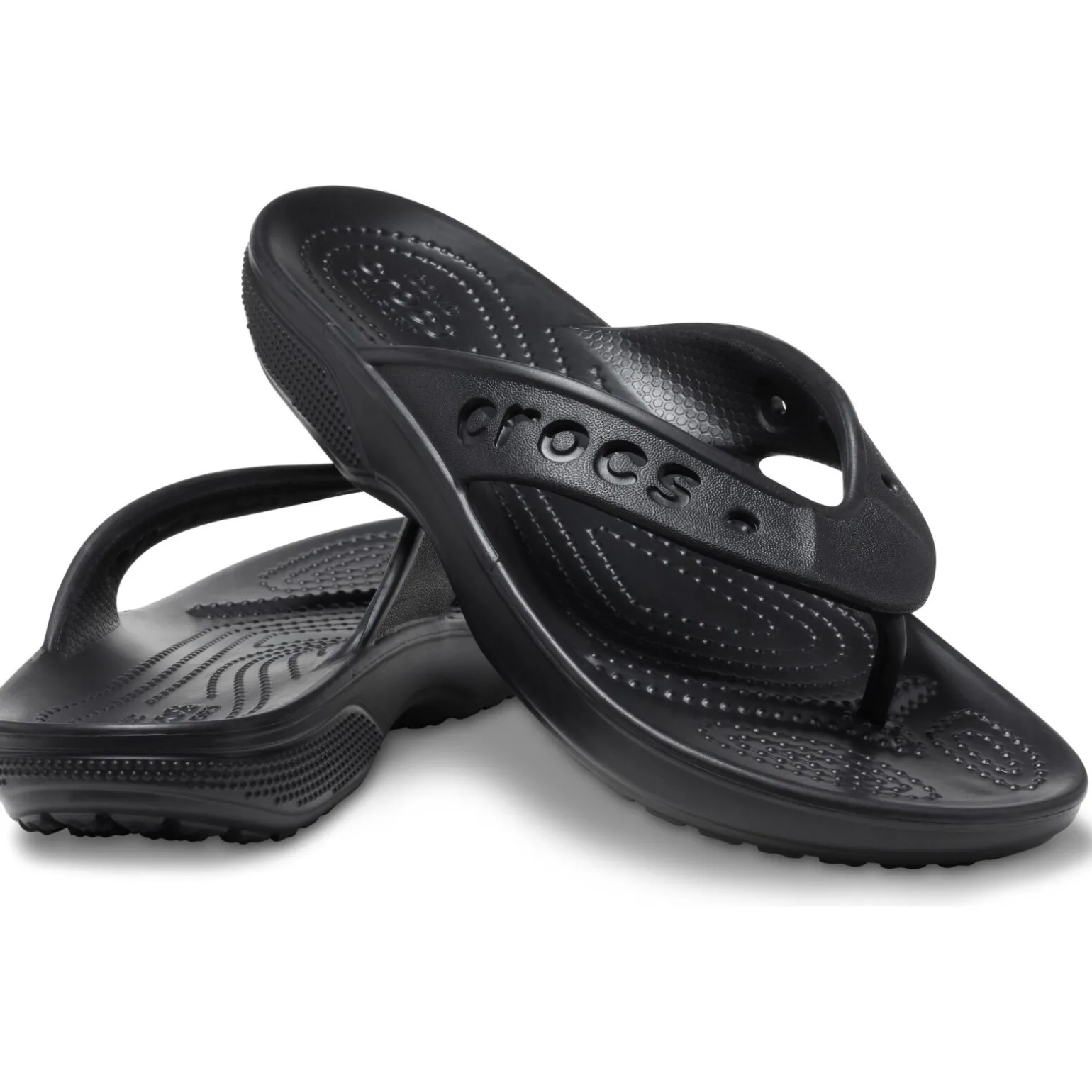 Crocs Baya Ii Flip