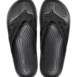 Crocs Baya Ii Flip