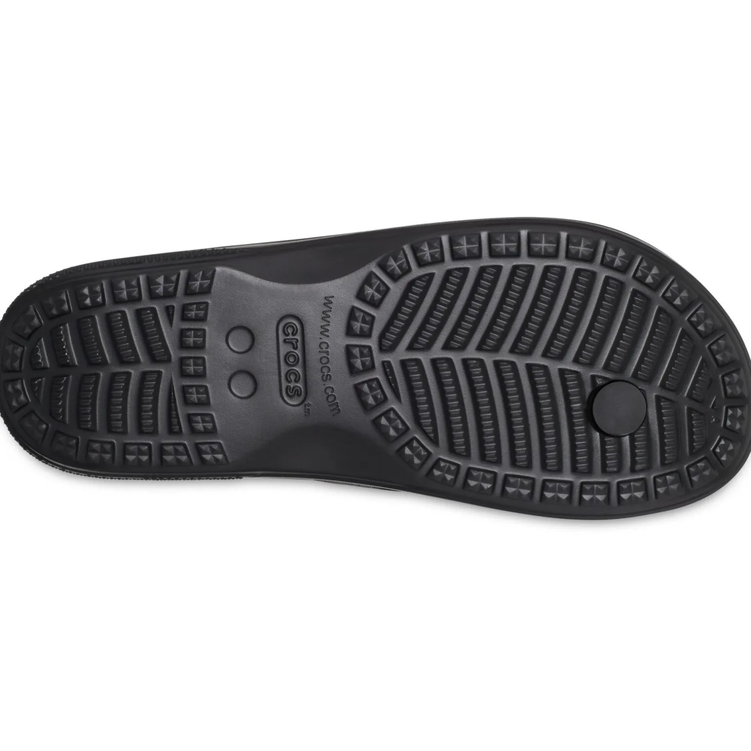 Crocs Baya Ii Flip