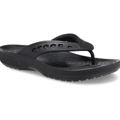 Crocs Baya Ii Flip