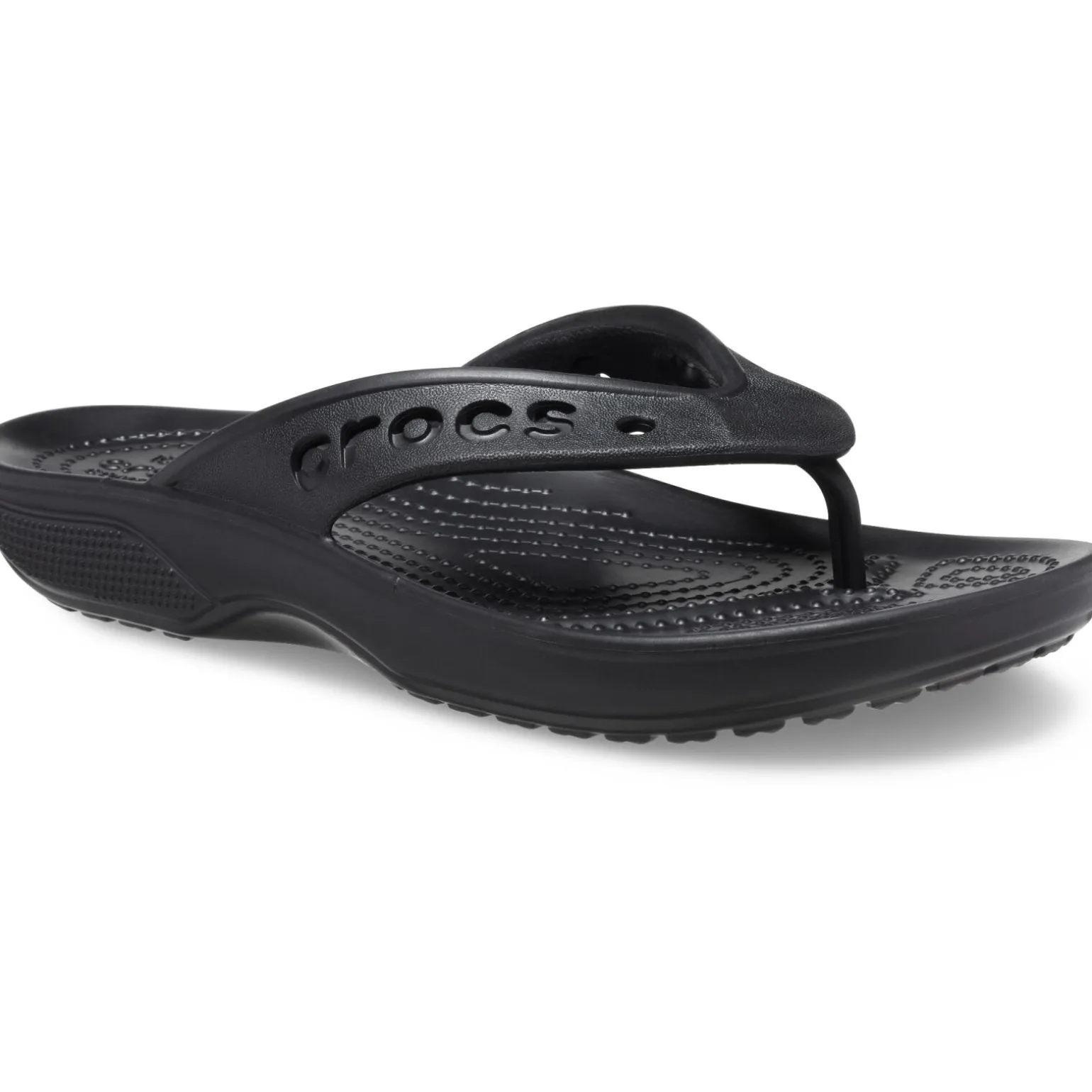 Crocs Baya Ii Flip