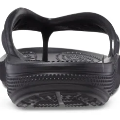 Crocs Baya Ii Flip