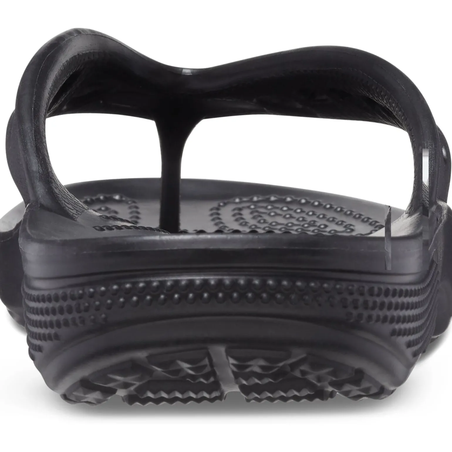Crocs Baya Ii Flip