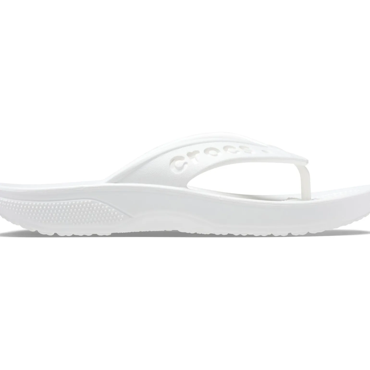 Crocs Baya Ii Flip