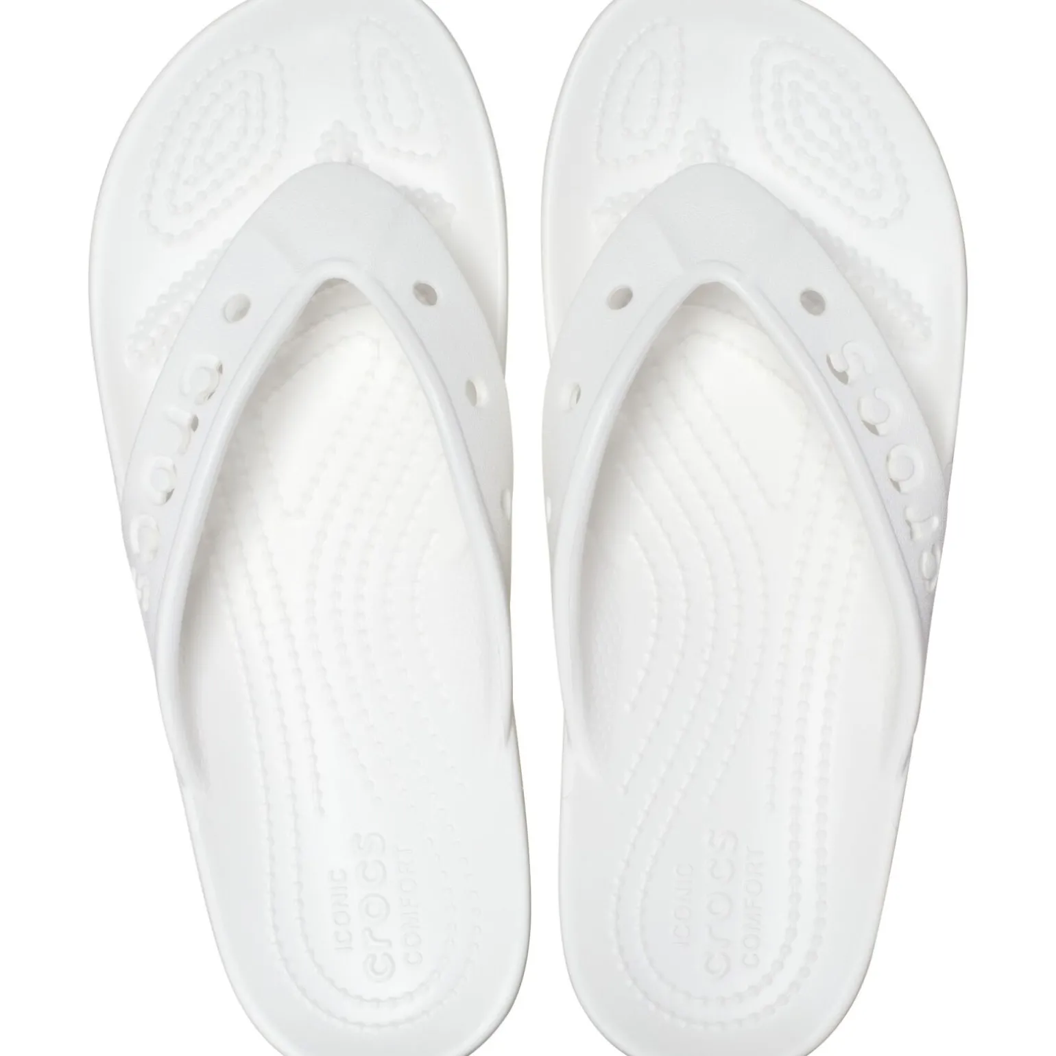 Crocs Baya Ii Flip