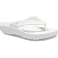 Crocs Baya Ii Flip
