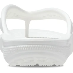 Crocs Baya Ii Flip