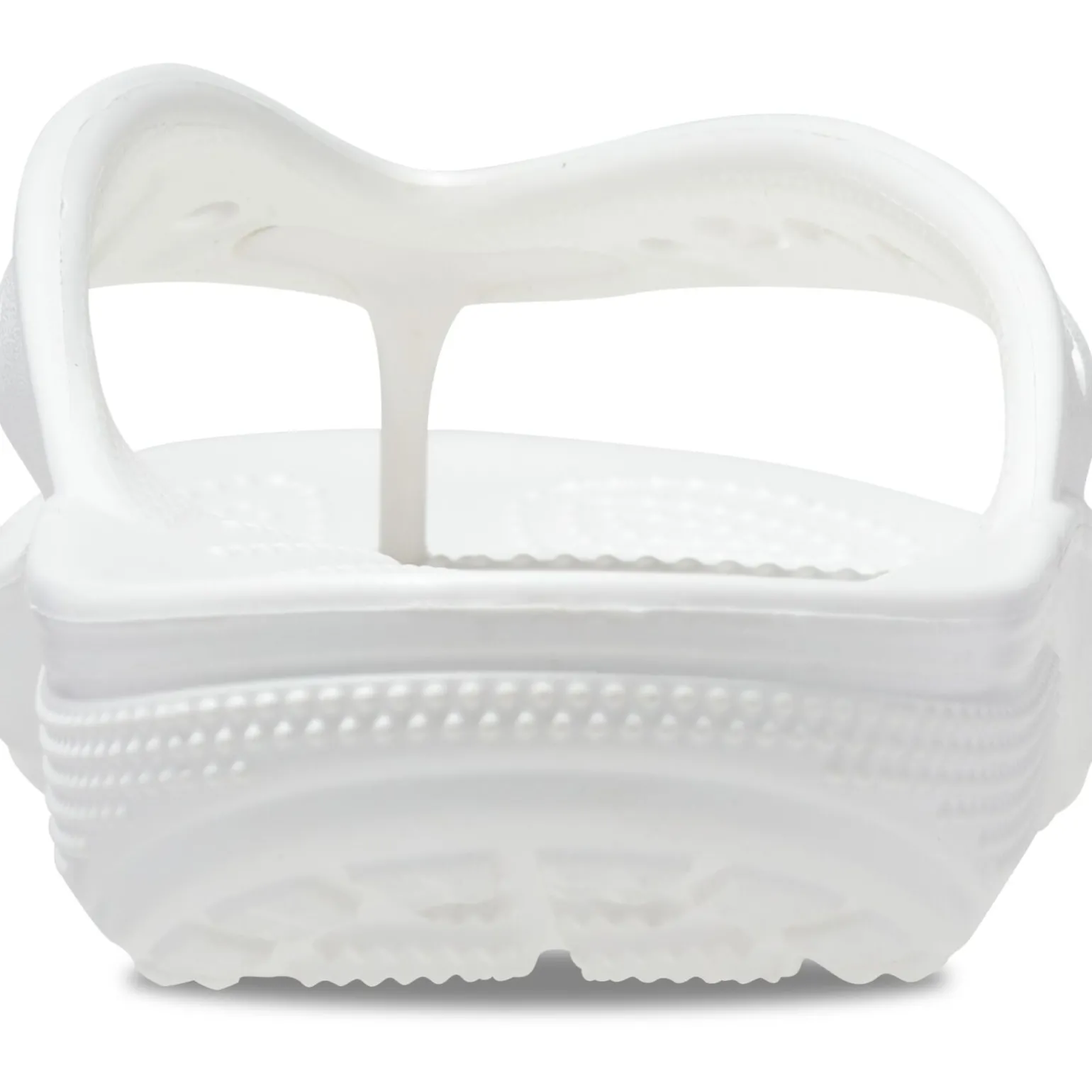Crocs Baya Ii Flip