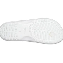 Crocs Baya Ii Flip