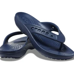 Crocs Baya Ii Flip