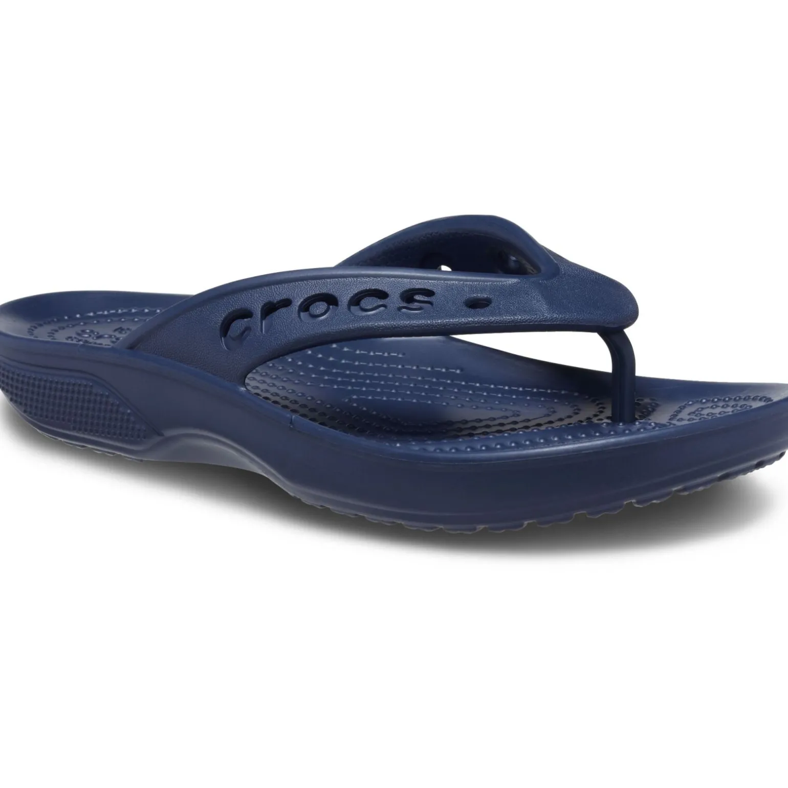 Crocs Baya Ii Flip