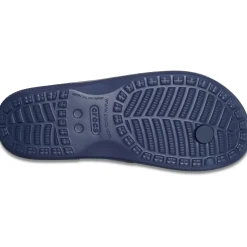 Crocs Baya Ii Flip