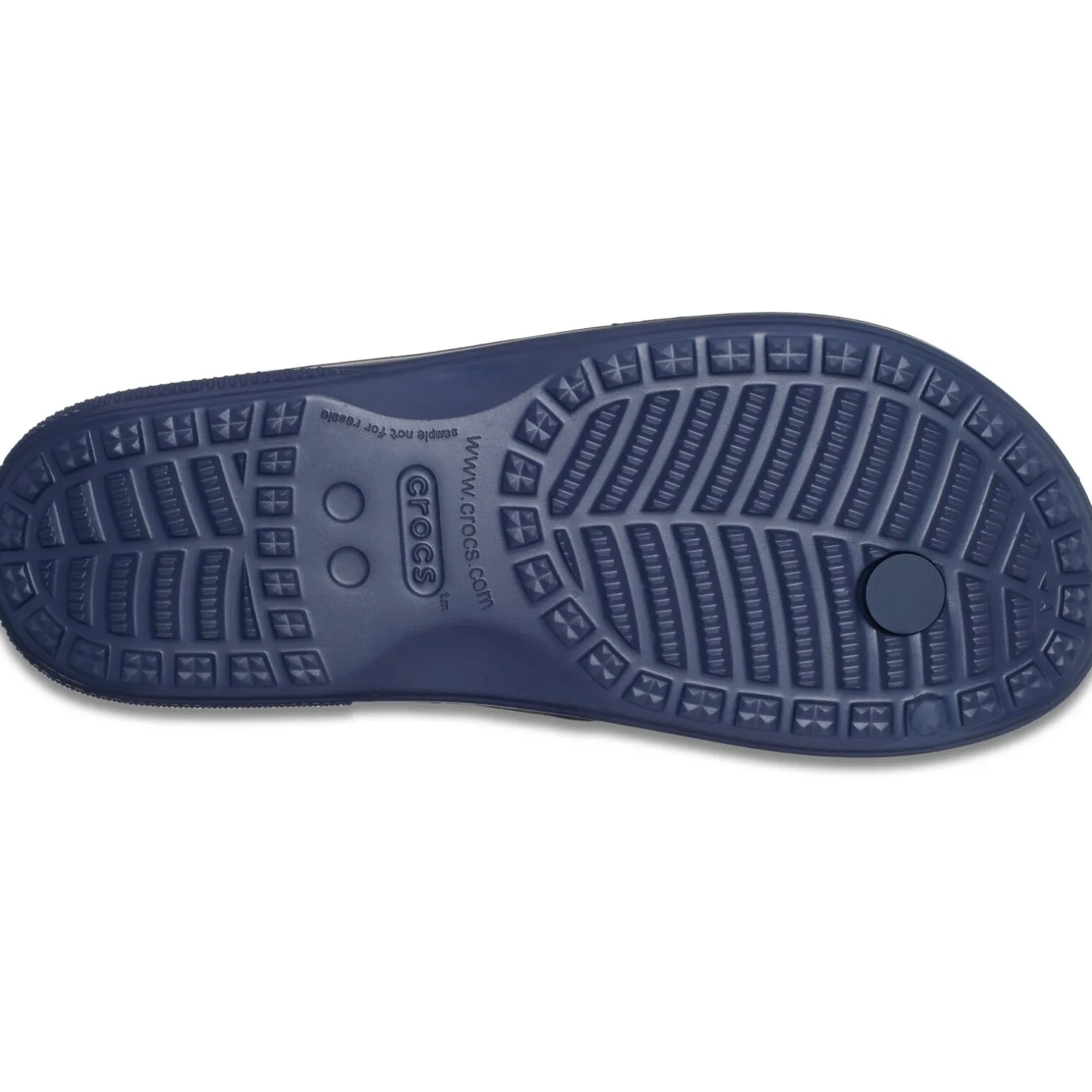 Crocs Baya Ii Flip