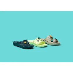Crocs Baya Ii Flip