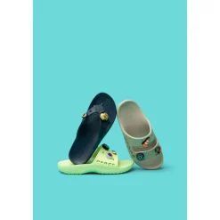 Crocs Baya Ii Flip