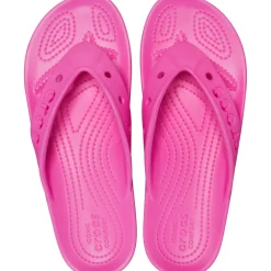 Crocs Baya Ii Flip