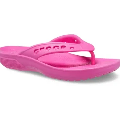 Crocs Baya Ii Flip