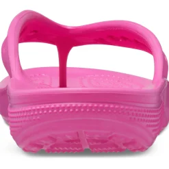 Crocs Baya Ii Flip