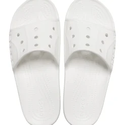 Crocs Baya Ii Slide