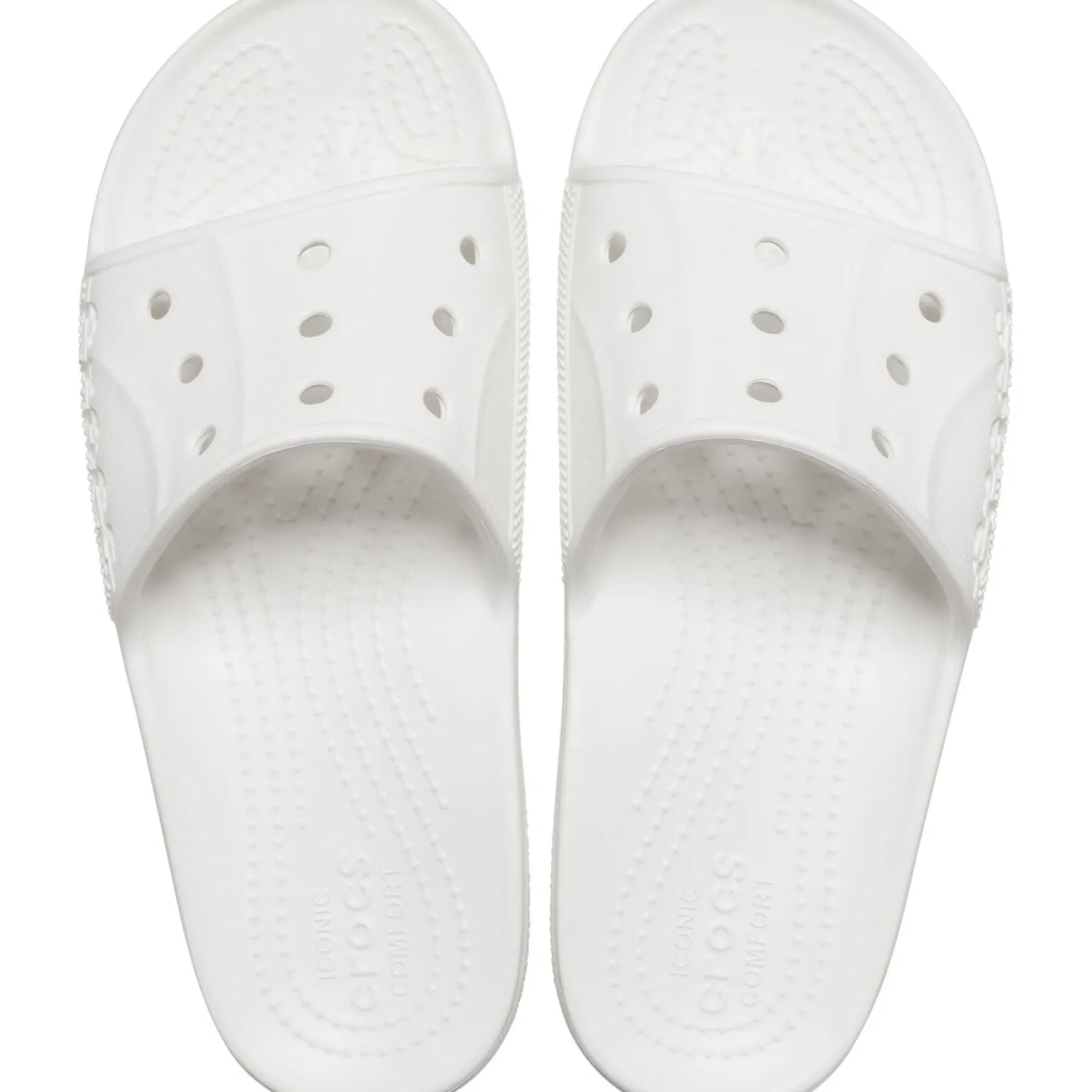 Crocs Baya Ii Slide