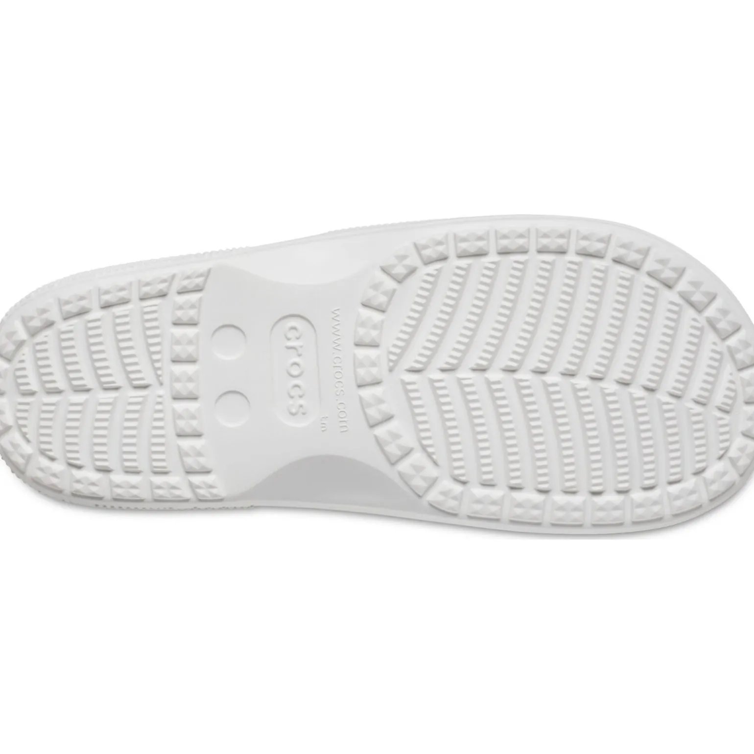 Crocs Baya Ii Slide