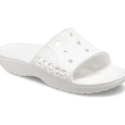 Crocs Baya Ii Slide