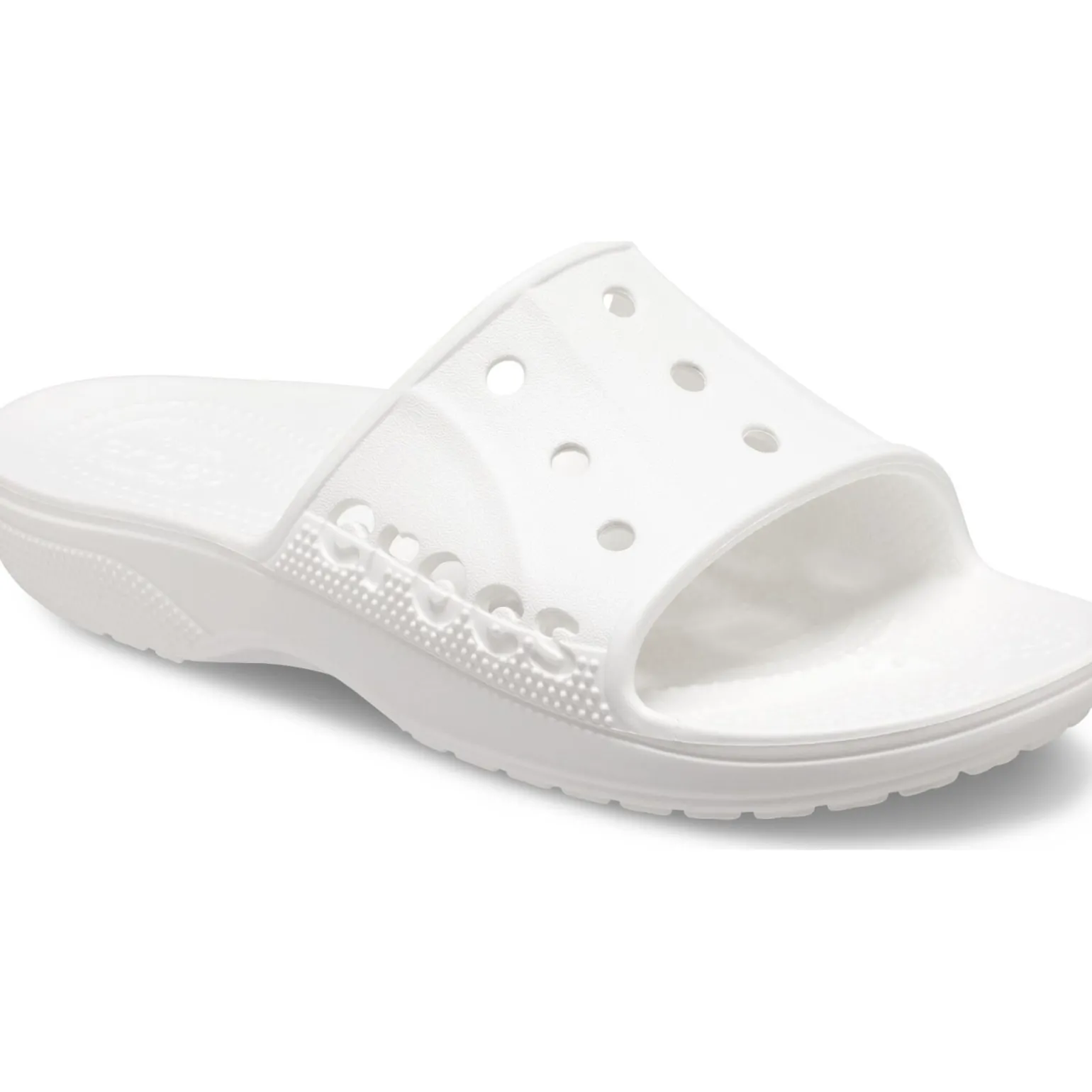 Crocs Baya Ii Slide