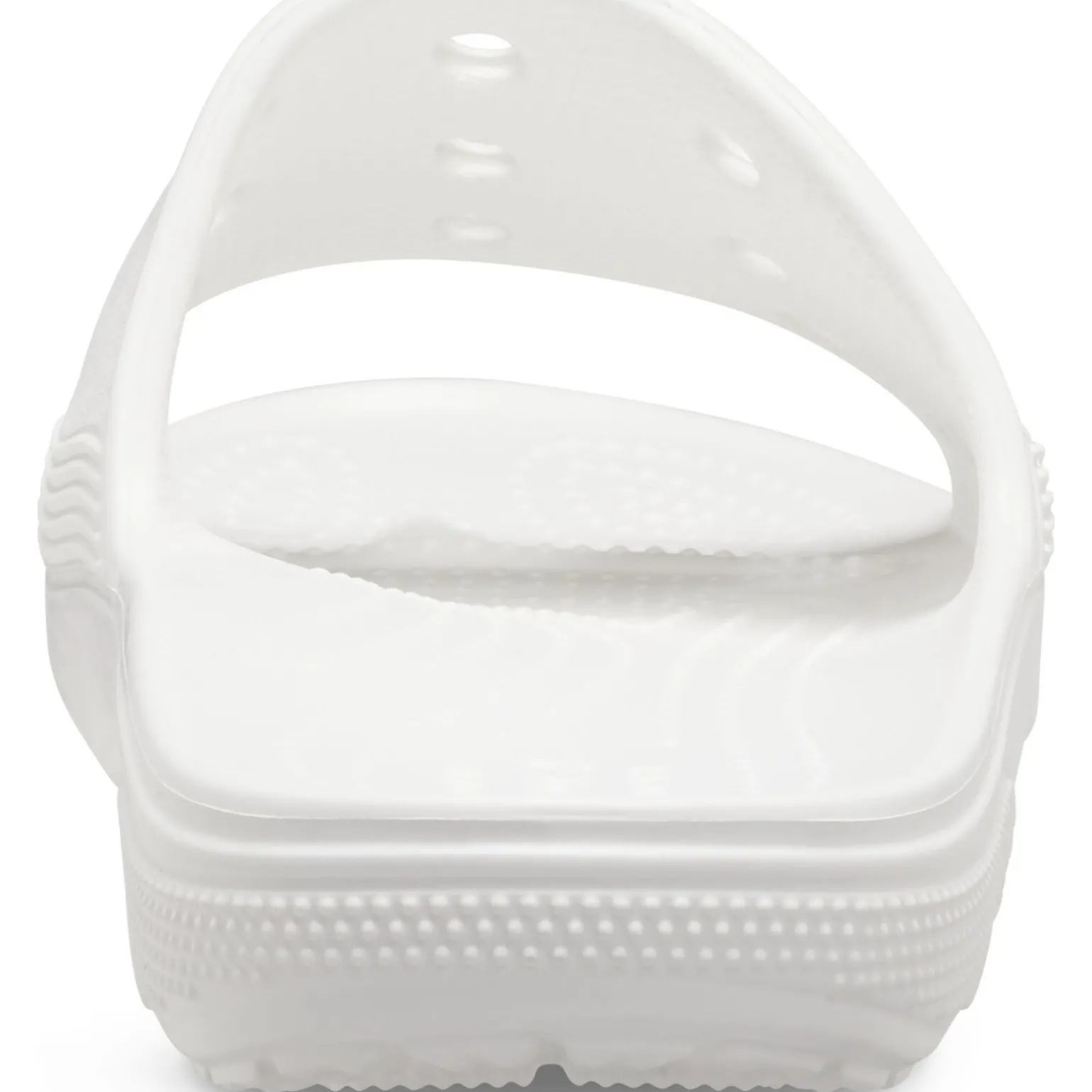 Crocs Baya Ii Slide