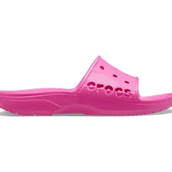 Crocs Baya Ii Slide