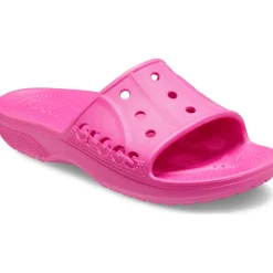 Crocs Baya Ii Slide