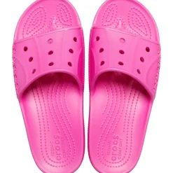 Crocs Baya Ii Slide