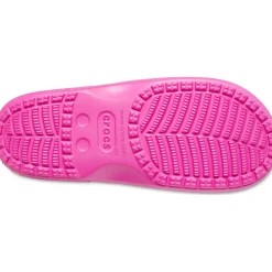 Crocs Baya Ii Slide