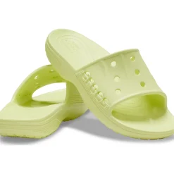 Crocs Baya Ii Slide
