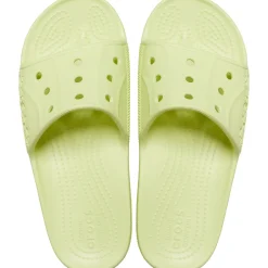Crocs Baya Ii Slide