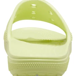 Crocs Baya Ii Slide