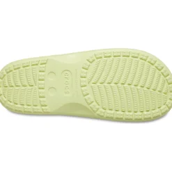Crocs Baya Ii Slide