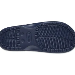 Crocs Baya Ii Slide